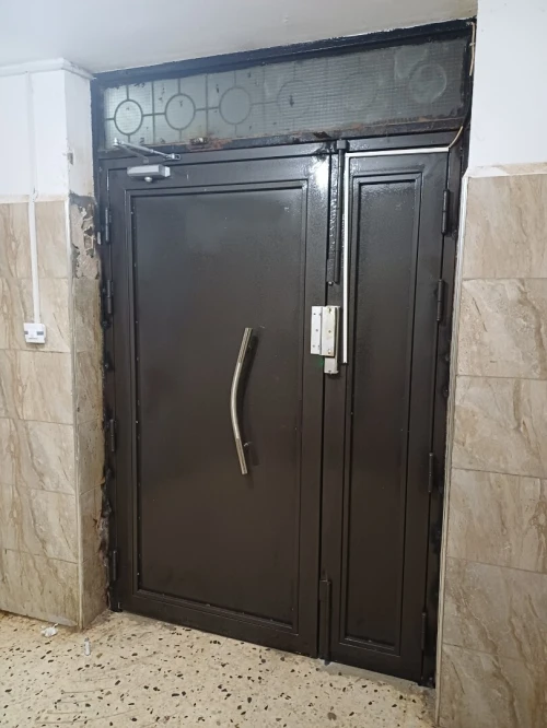 Vente Appartement F4 Oran Bir el djir