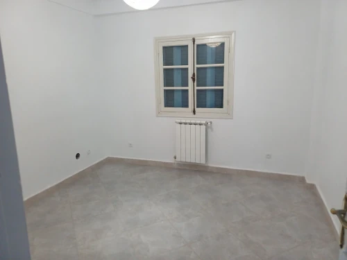 Vente Appartement F4 Oran Bir el djir