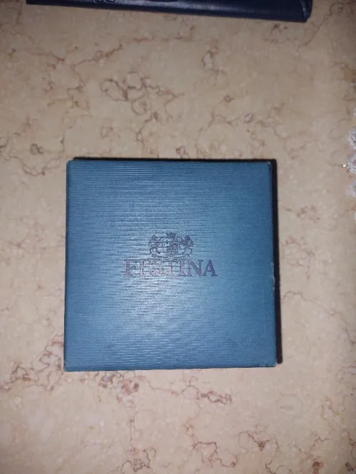 FESTINA