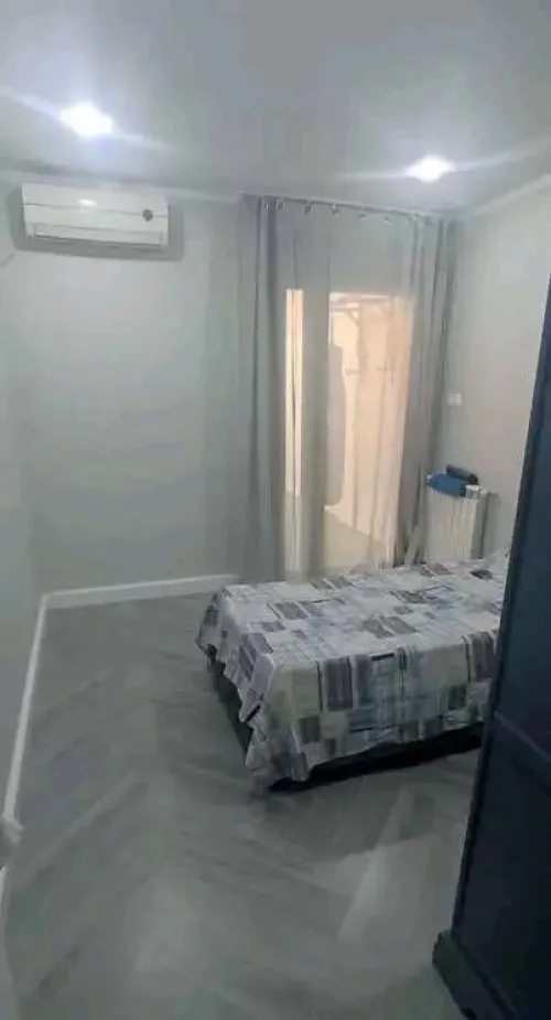 Vente Appartement Alger Draria