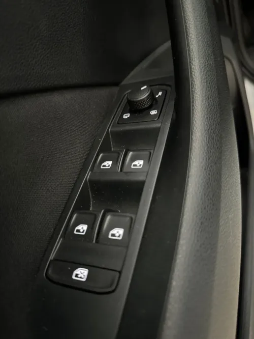 Skoda Kamiq 2023 Ambition