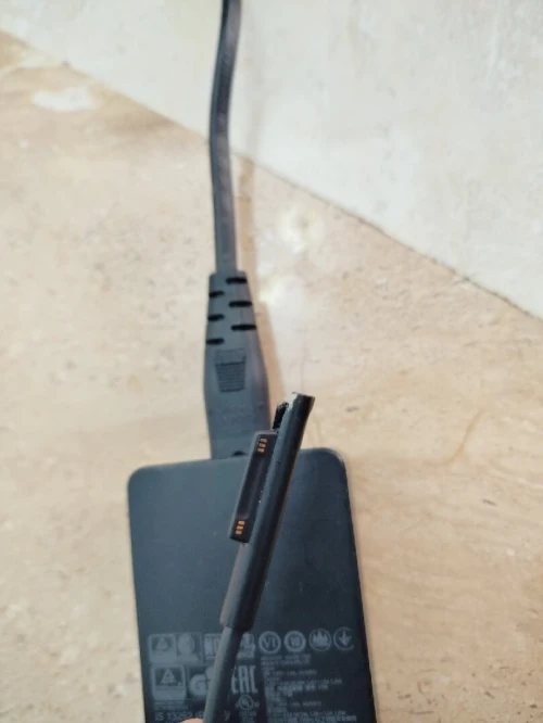 Pc portable microsoft surface laptop 4