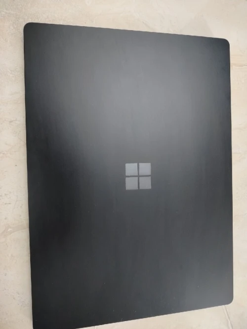 Pc portable microsoft surface laptop 4