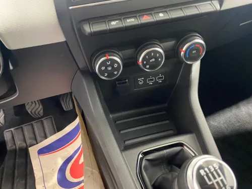 Fiat TIPO 2026 LIFE