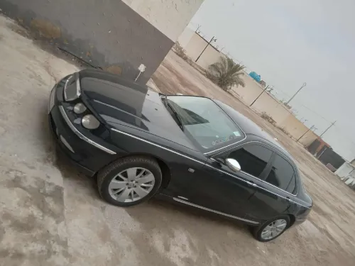 Rover 75 2012 