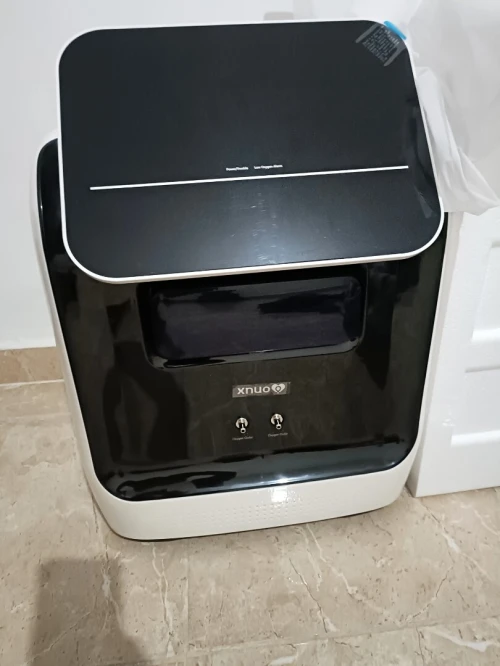Concentrateur d'oxygène XNUO M9  USA