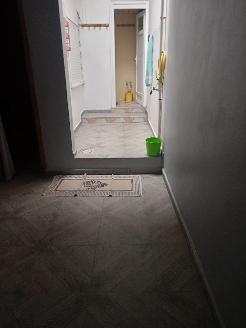 Vente Appartement F2 F4 Tlemcen Nedroma