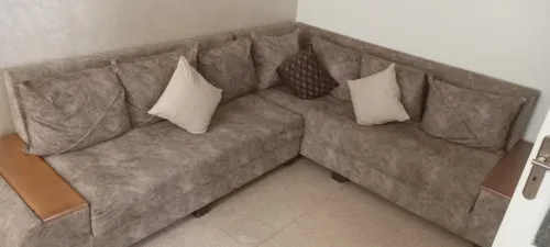 Salon L