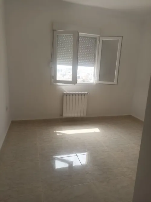 Location Appartement F5 Alger Mahelma