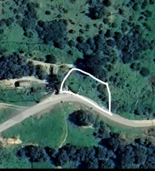 Vente Terrain Boumerdès Ammal