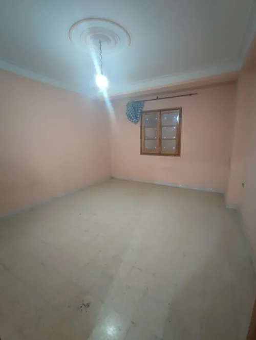 Location Appartement F4 Alger Oued smar