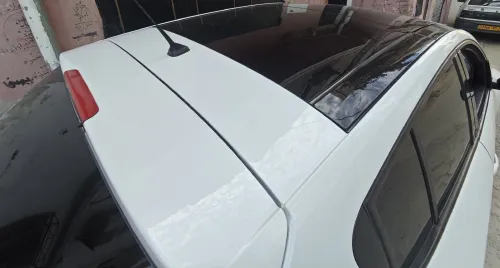 Renault Megane 3 2013 Gtline