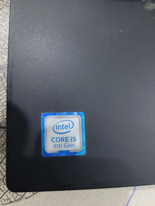 Lenevo thinkpad e490