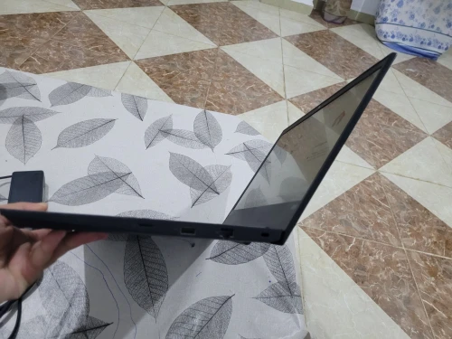 Lenevo thinkpad e490