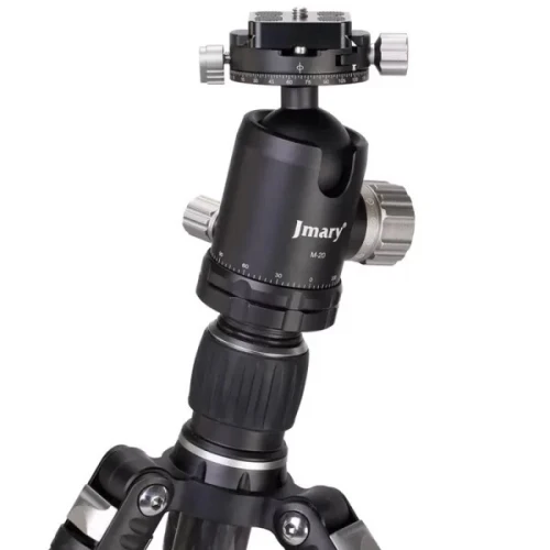 PROFESSIONAL TRIPODS JMARY