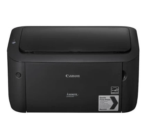 Impriment laser LBP6030 Canon