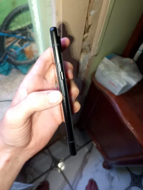 Google pixel 6a original état 10/10 