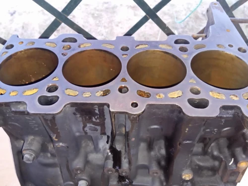 Pièces détachées bmw 