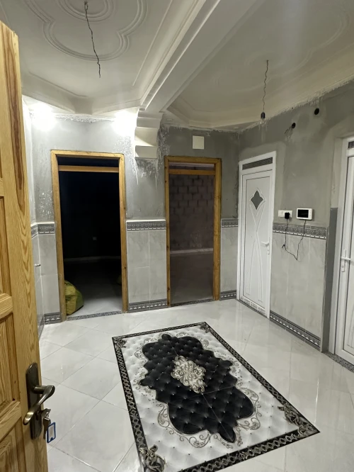 Vente Villa Batna Batna