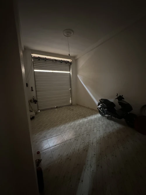 Vente Villa Batna Batna