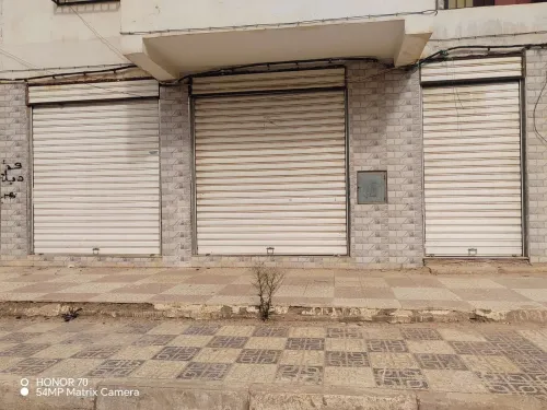 Vente Local Tissemsilt Tissemsilt