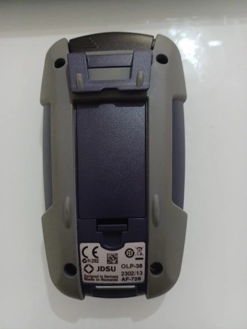 VIAVI Optical Power Meter