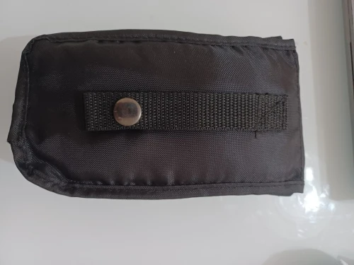 VIAVI Optical Power Meter