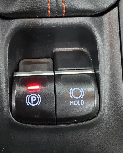 Toyota Corolla 2022 Toute option