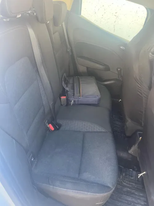 Renault Clio 5 2021 Buisnes