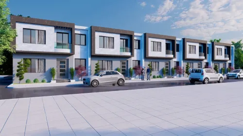 ARCHITECTE sous-traitance 3d ( prix très raisonnable)