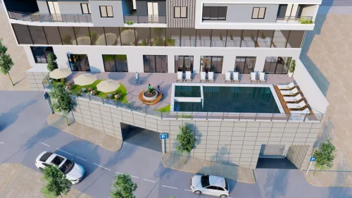 ARCHITECTE sous-traitance 3d ( prix très raisonnable)