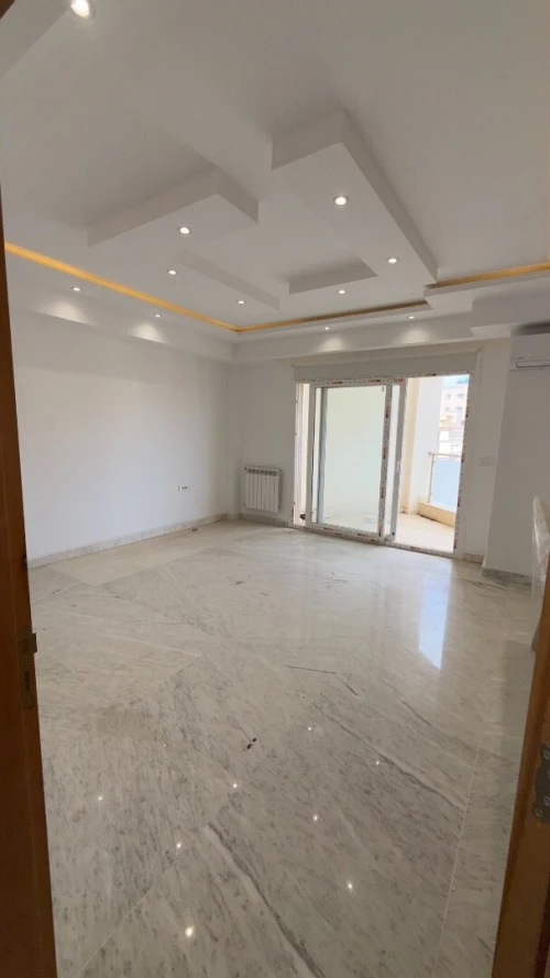 Location Appartement Duplex F6 Alger Draria