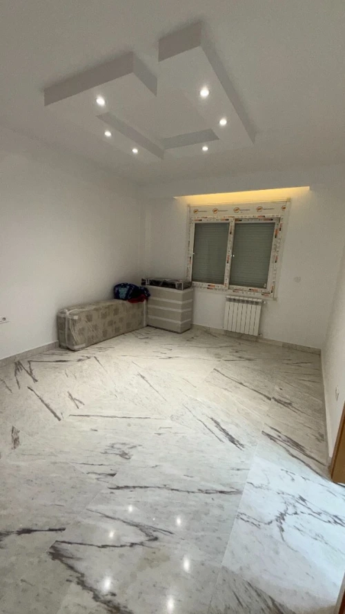 Location Appartement Duplex F6 Alger Draria