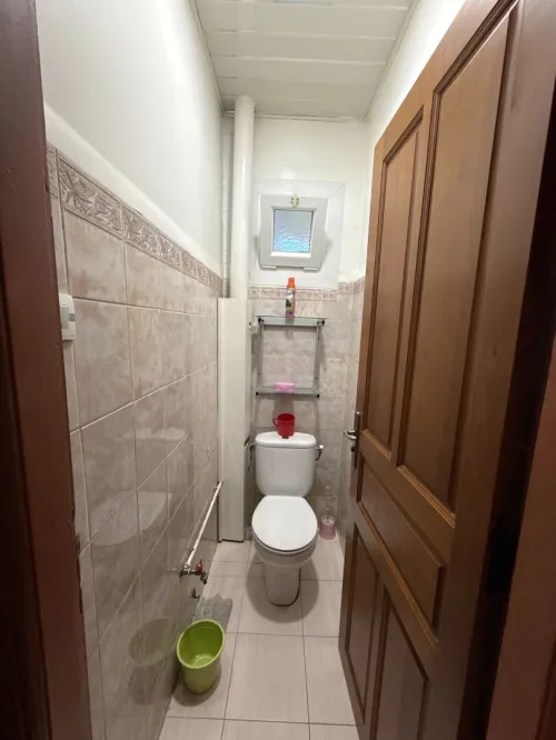 Vente Appartement F4 Alger Bir mourad rais