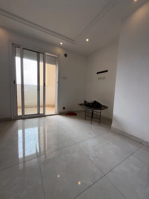 Vente Appartement F5 Alger Cheraga