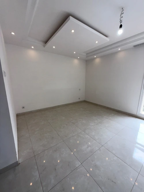 Vente Appartement F5 Alger Cheraga