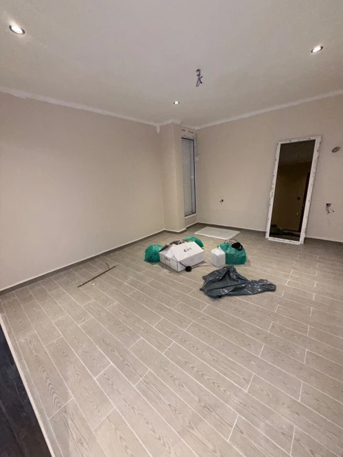 Vente Appartement F2 Alger Douera