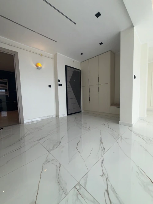 Vente Appartement F3 Alger Bir mourad rais