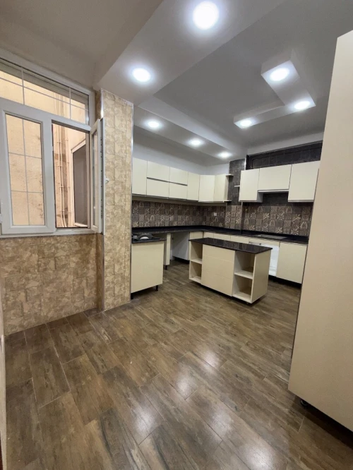 Location Appartement F3 Alger Birkhadem