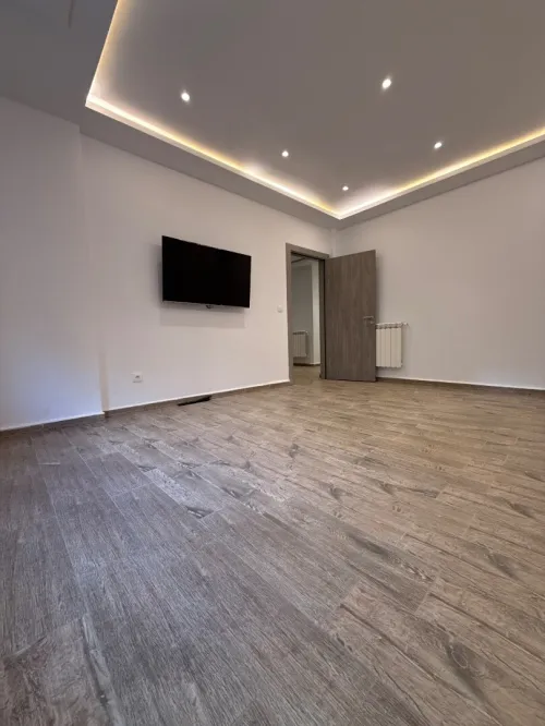 Location Appartement F4 Alger Kouba