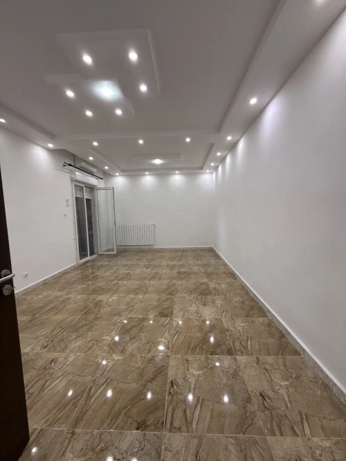 Location Appartement F5 Alger Staoueli