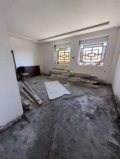 Vente Appartement F5 Alger Draria