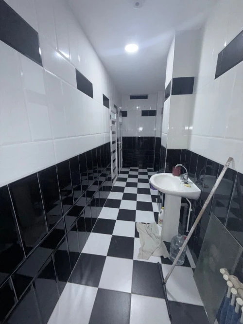Location Local Alger Hussein dey