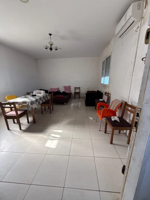 Vente Appartement F4 Alger Alger centre