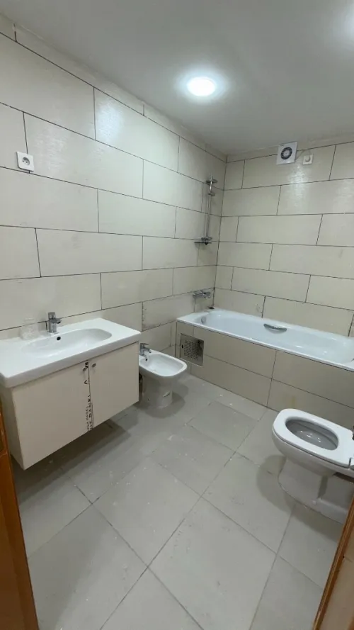 Location Appartement Duplex F6 Alger Draria