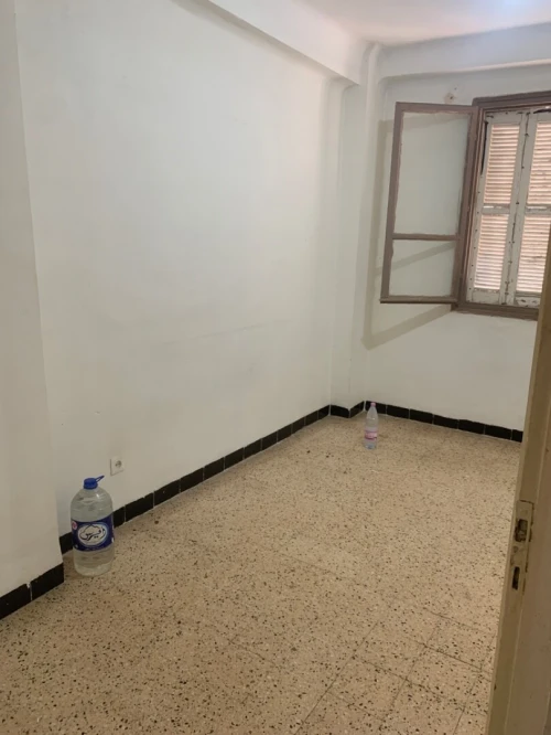 Vente Appartement F2 Alger Draria
