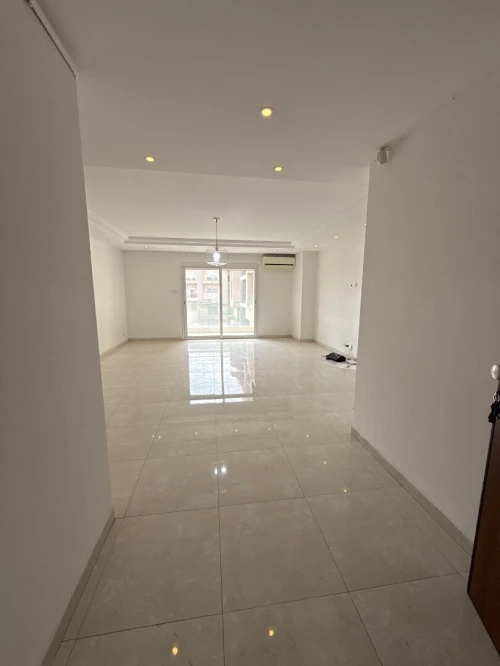 Vente Appartement F5 Alger Cheraga