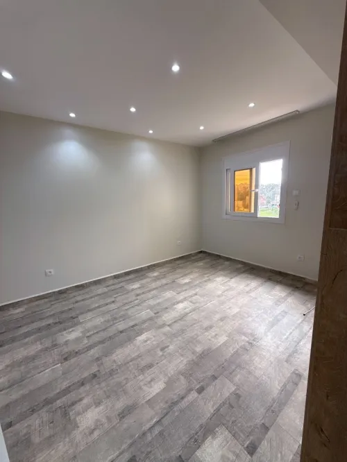 Vente Appartement F4 Alger Ouled fayet