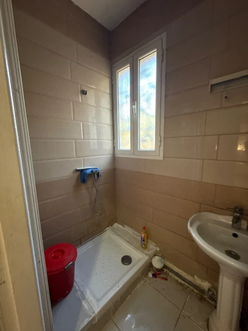 Vente Appartement F4 Alger Alger centre