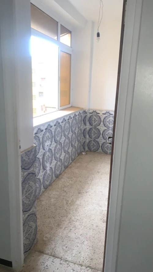 Vente Appartement F3 Alger Dar el beida